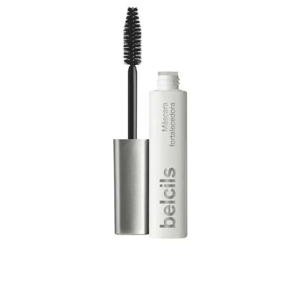 BELCILS BELCILS STRENGTHENING MASCARA mascara #Black 7 ml - NVA2071599