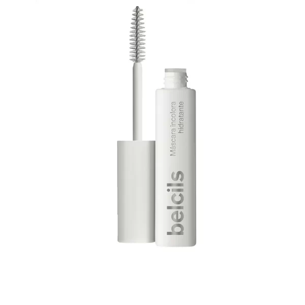 BELCILS BELCILS COLORLESS MASCARA mascara 7 ml - NVA2586659