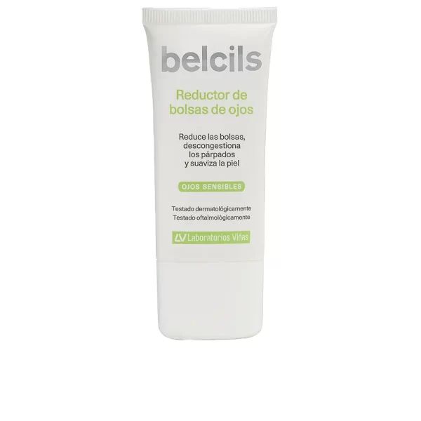 BELCILS BELCILS EYE BAGS REDUCER 30 ml - NVA3483001