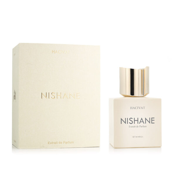 Άρωμα Unisex Nishane Hacivat 100 ml - S8316847