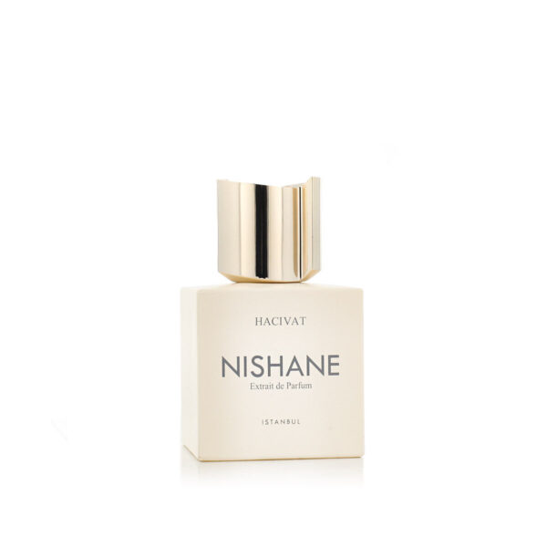 Άρωμα Unisex Nishane Hacivat 100 ml - S8316847