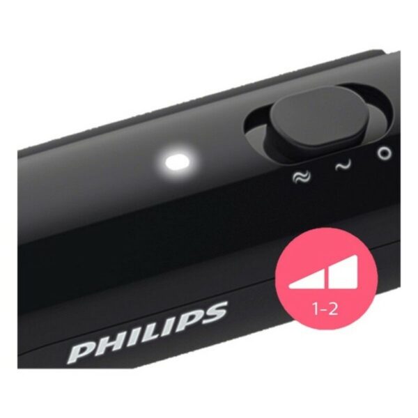 Ισιωτική Βούρτσα Philips BHH880/00 - S7601731