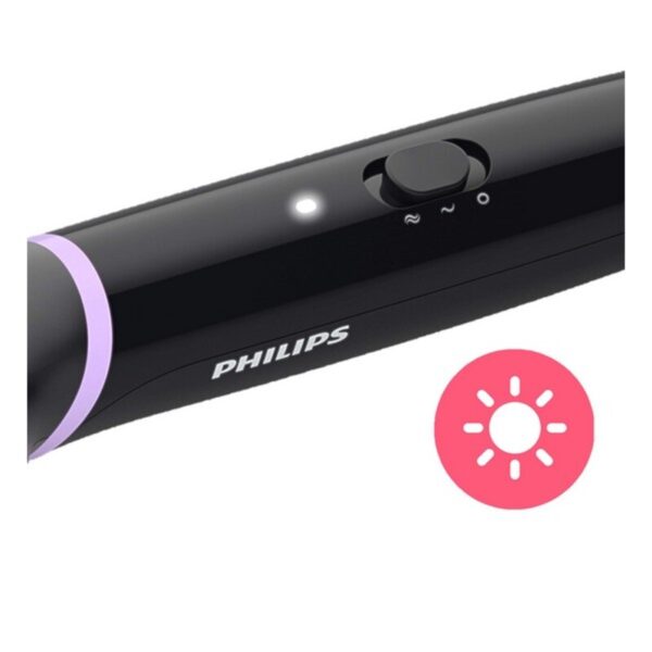 Ισιωτική Βούρτσα Philips BHH880/00 - S7601731