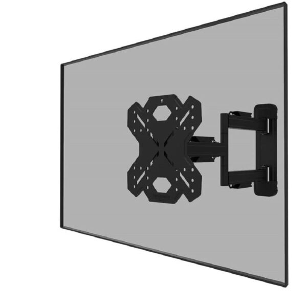 Βάση Τηλεόρασης Neomounts WL40S-850BL12 32-55" - S55143771