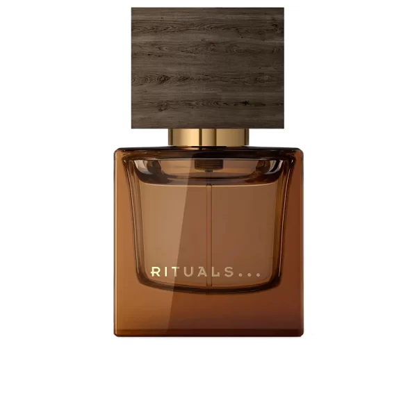 RITUALS L'ESSENTIEL edp vapor 15 ml - PARB-13-994-00