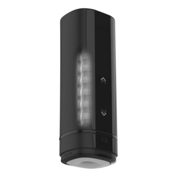 Αυνανιστήρι Onyx+ Kiiroo - S4004193