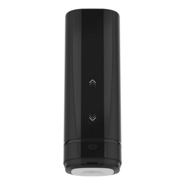 Αυνανιστήρι Onyx+ Kiiroo - S4004193