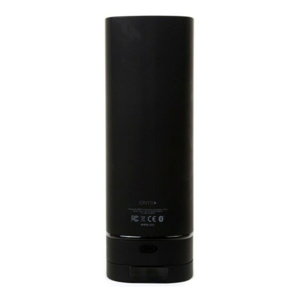 Αυνανιστήρι Onyx+ Kiiroo - S4004193