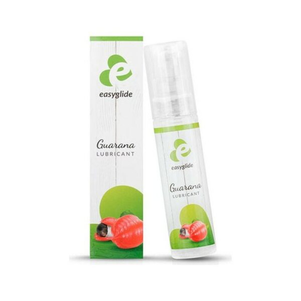 Λιπαντικό με βάση το νερό Easy Glide EG017 (30 ml) - S4000355