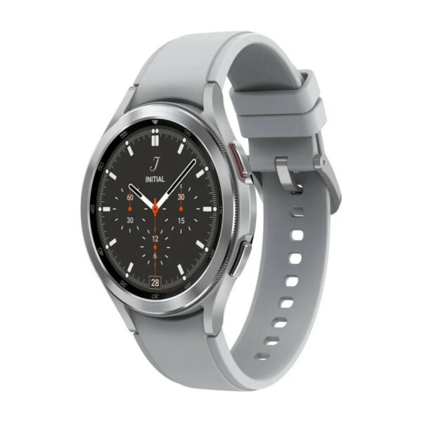 Smartwatch Samsung GALAXY WATCH 4 CLASS 1,4" 350 mah - S0437459