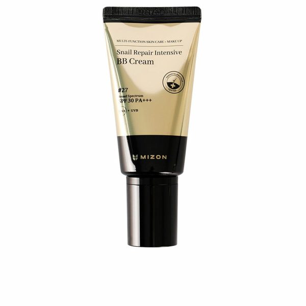 MIZON SNAIL REPAIR intensive BB cream SPF30 #21 50ml - NVA3754129