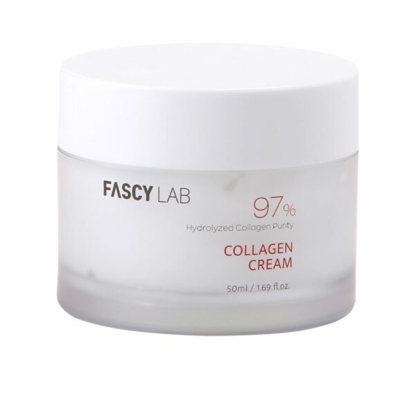 FASCY COLLAGEN cream 50 ml - NVA5990321