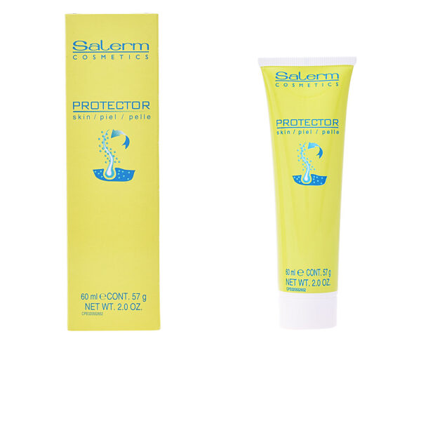 SALERM PROTECTOR SKIN 60 ml - NVA2004893