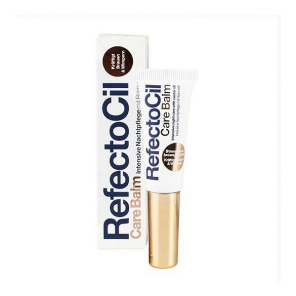 Μαλακτικό για τα Φρύδια Care Balm Reflectocil (9 ml) - S4254960