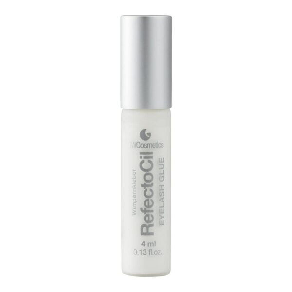 REFECTOCIL EYELASH curl/lift 4 ml - NVA7904960