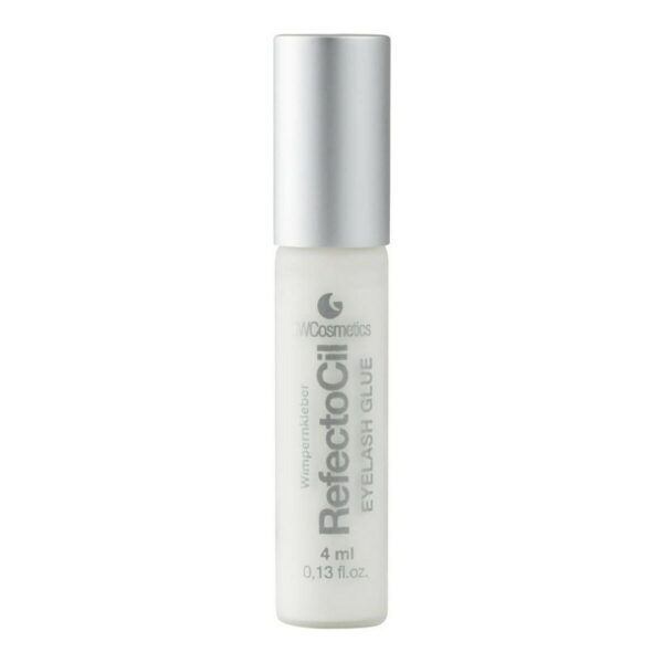 REFECTOCIL EYELASH curl/lift 4 ml - NVA7904960