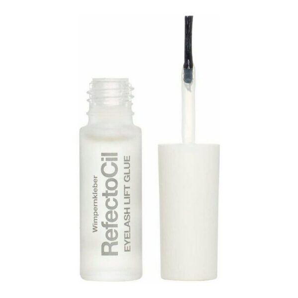 REFECTOCIL EYELASH curl/lift 4 ml - NVA7904960