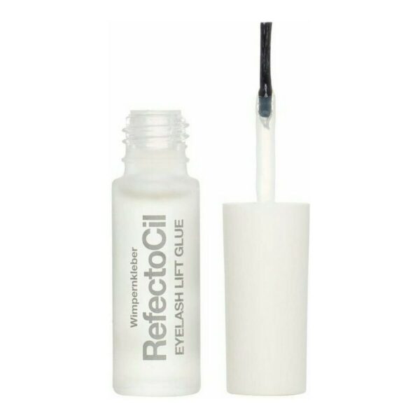 REFECTOCIL EYELASH curl/lift 4 ml - NVA7904960