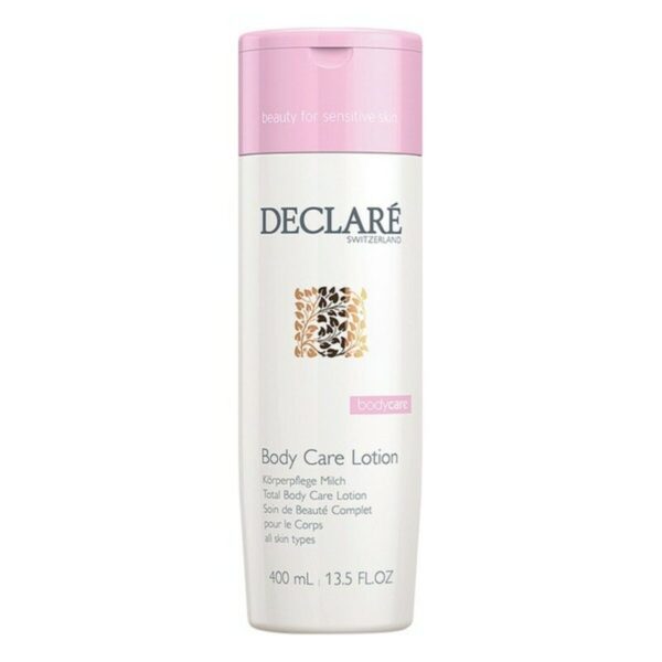 Λοσιόν Σώματος Care Declaré Body Care (400 ml) Μπουκάλι Λοσιόν Προσώπου Γυναίκα - M0114605