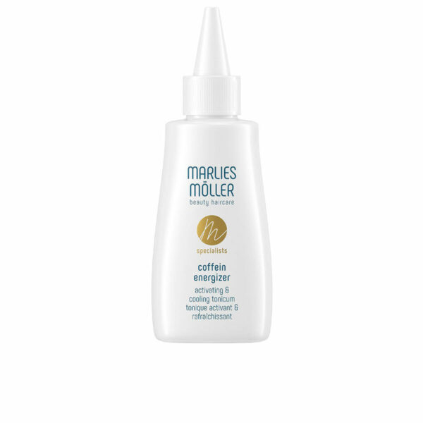 MARLIES MÖLLER SPECIALISTS activating and refreshing tonic 125 ml - NVA7212325