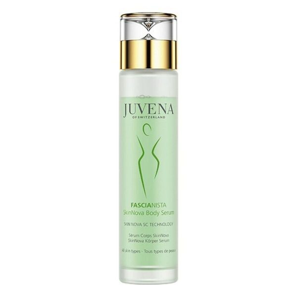 Juvena Fascianista Skin Nova Sc Body Serum 125ml - NVA7762486