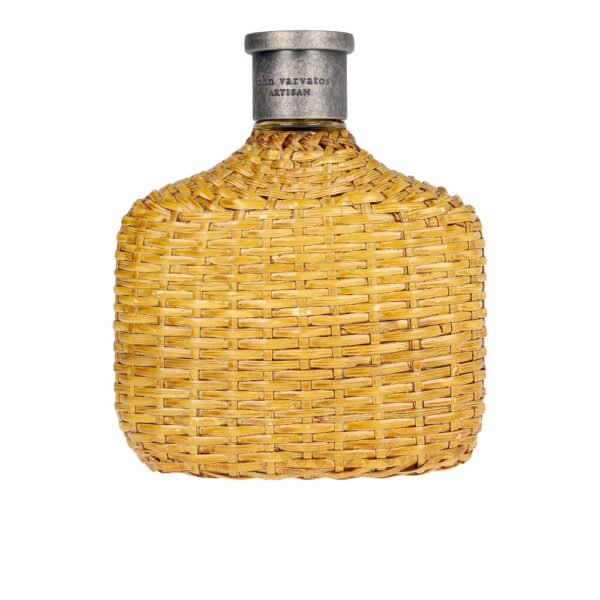 John Varvatos Artisan M EdT 125 ml - LB2010122