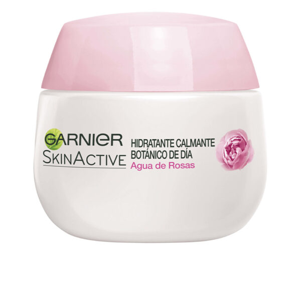 Garnier Skinactive Blemishes & Moisturizing BB Light 24ωρη Κρέμα Προσώπου Ημέρας 50ml - NVA1267336