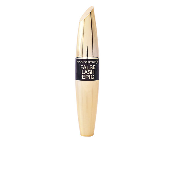 MAX FACTOR FALSE LASH EFFECT epic mascara #black - NVA6137215