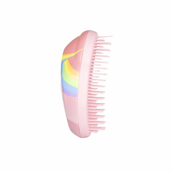 Βούρτσα Tangle Teezer The Original Mini Πολύχρωμο - PARC-DI-094-01