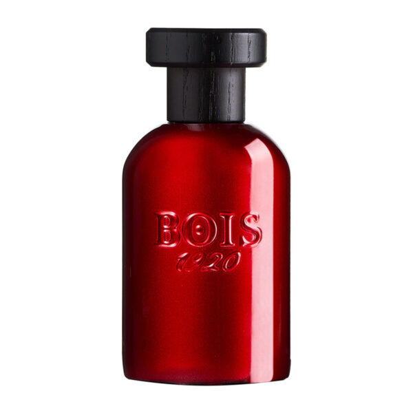 Άρωμα Unisex Bois 1920 EDP Relativamente Rosso 50 ml - M0118584