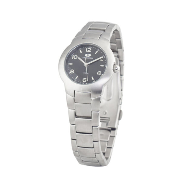 Γυναικεία Ρολόγια Time Force TF2287L-01M (Ø 27 mm) - S0326311