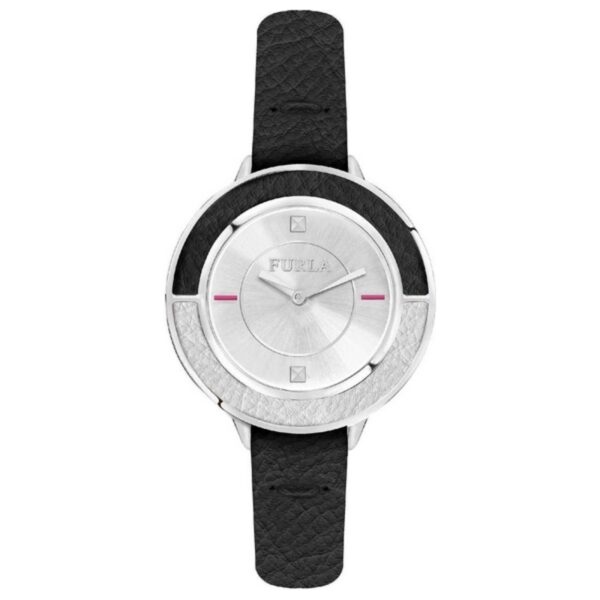 Γυναικεία Ρολόγια Furla R4251109504 (Ø 34 mm) - S0328846