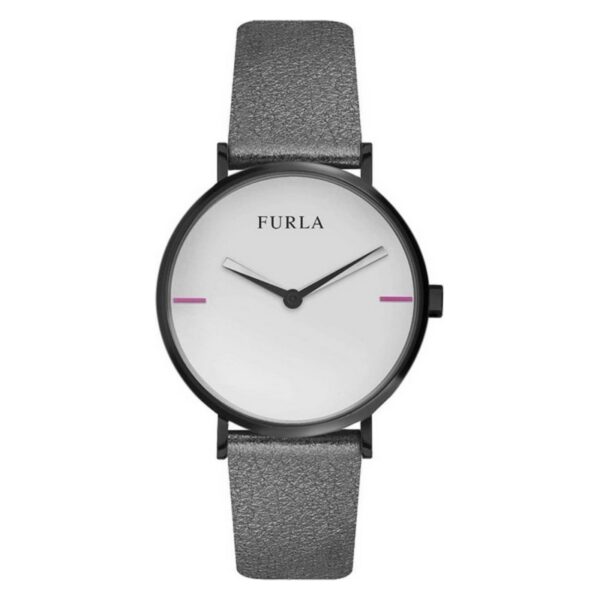 Γυναικεία Ρολόγια Furla R4251108520 (Ø 33 mm) - S0329169