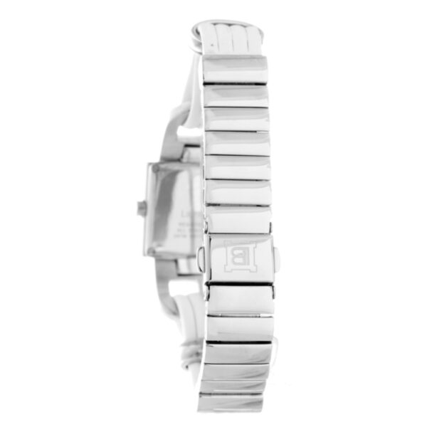 Γυναικεία Ρολόγια Laura Biagiotti LB0046L-02 (Ø 31 mm) - S0332119