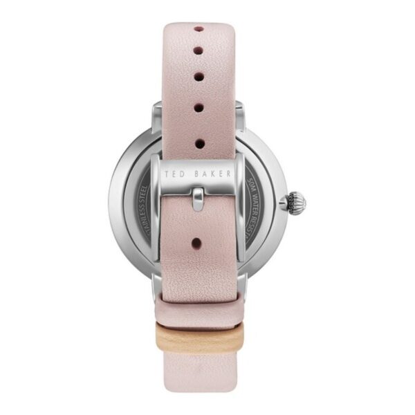 Γυναικεία Ρολόγια Ted Baker TE10031533 (Ø 36 mm) - S0337104