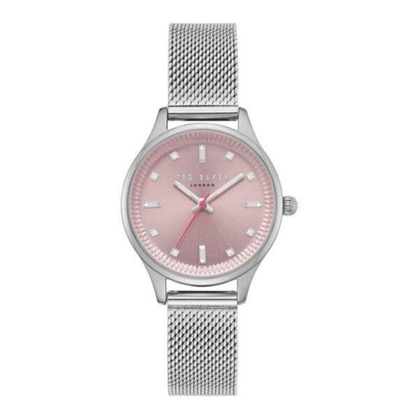 Γυναικεία Ρολόγια Ted Baker TE50650001 (Ø 32 mm) - S0337116