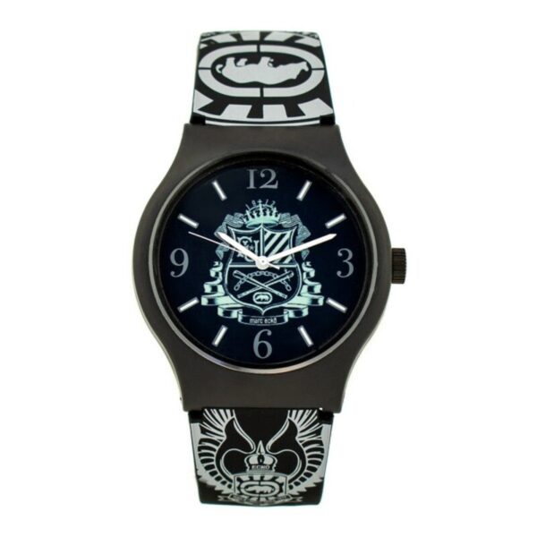 Unisex Ρολόγια Marc Ecko E06511M3 (Ø 42 mm) - S0338840