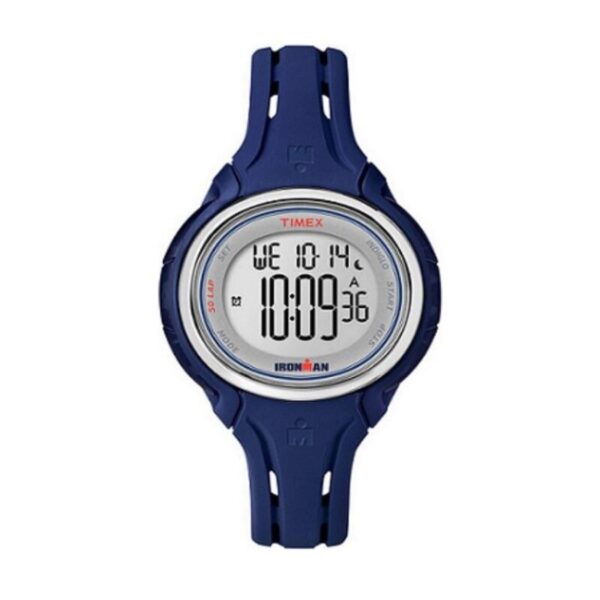 Γυναικεία Ρολόγια Timex TW5K90500 (ø 38 mm) - S7201970