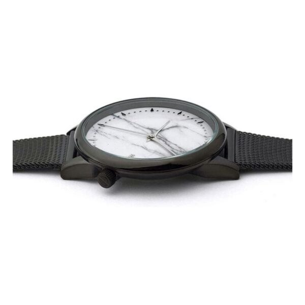 Γυναικεία Ρολόγια Komono KOM-W2867 (Ø 36 mm) - S0350318