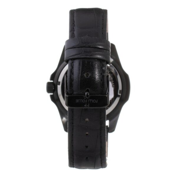 Unisex Ρολόγια Folli Follie WF13Y006SPY (Ø 40 mm) - S0353145