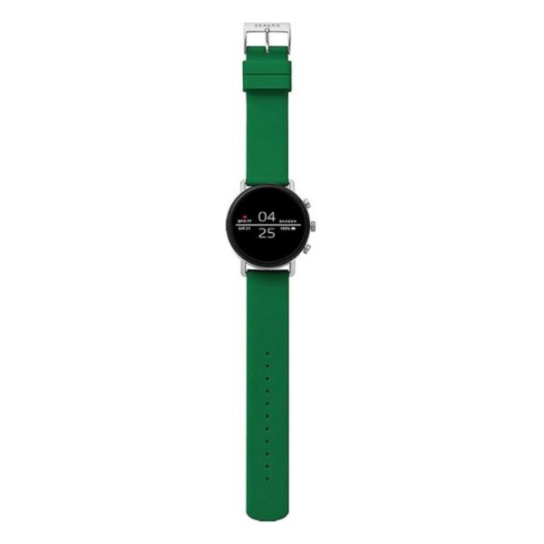 Unisex Ρολόγια Skagen SKT5114 (Ø 34 mm) - S7229991