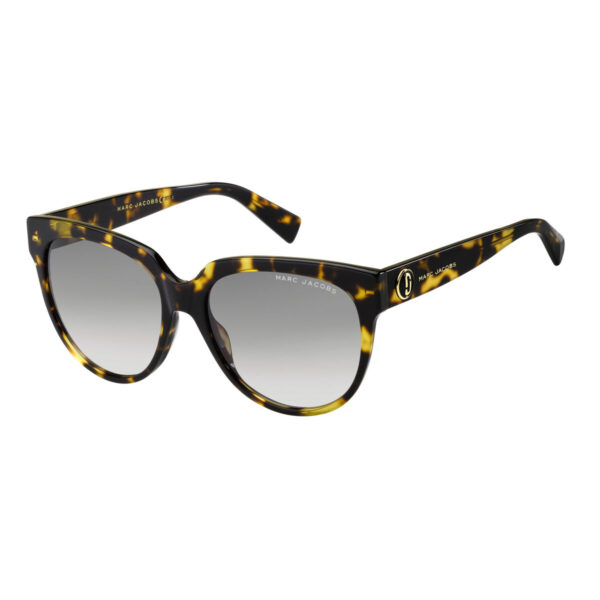 Γυναικεία Γυαλιά Ηλίου Marc Jacobs MARC-378-S-086-9O - S0372578