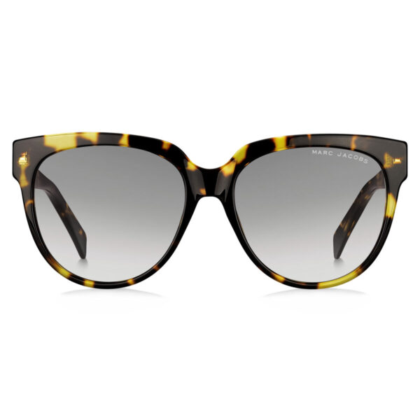 Γυναικεία Γυαλιά Ηλίου Marc Jacobs MARC-378-S-086-9O - S0372578