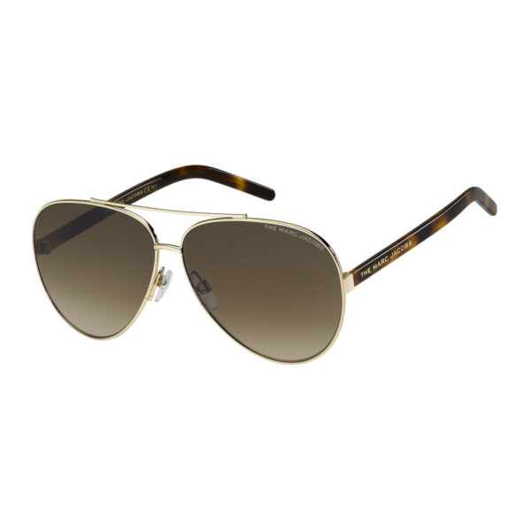 Γυναικεία Γυαλιά Ηλίου Marc Jacobs MARC-522-S-06J-HA - S0372619