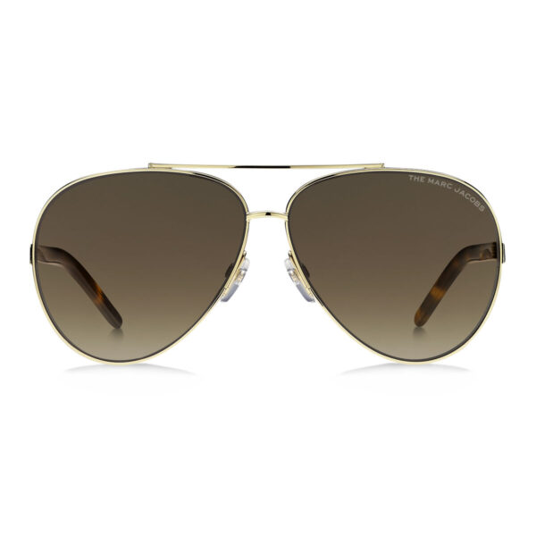 Γυναικεία Γυαλιά Ηλίου Marc Jacobs MARC-522-S-06J-HA - S0372619