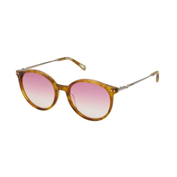 Γυναικεία Γυαλιά Ηλίου Zadig & Voltaire SZV322-520960 Ø 52 mm - S0383108