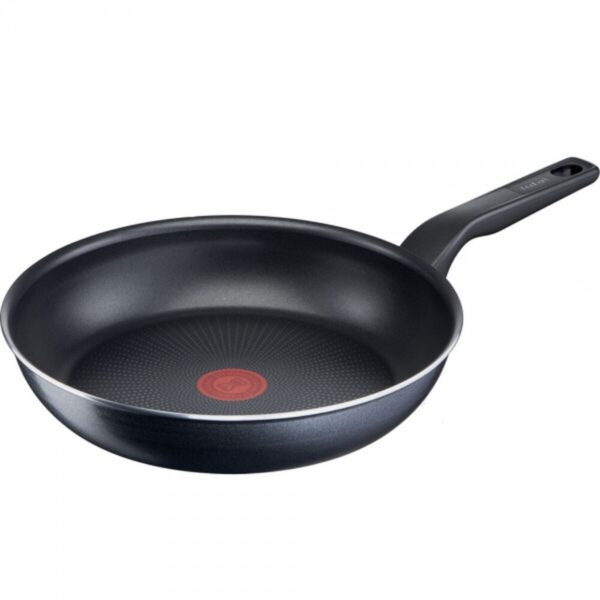 Τηγάνι Tefal XL FORCE Ø 28 cm - S0433232