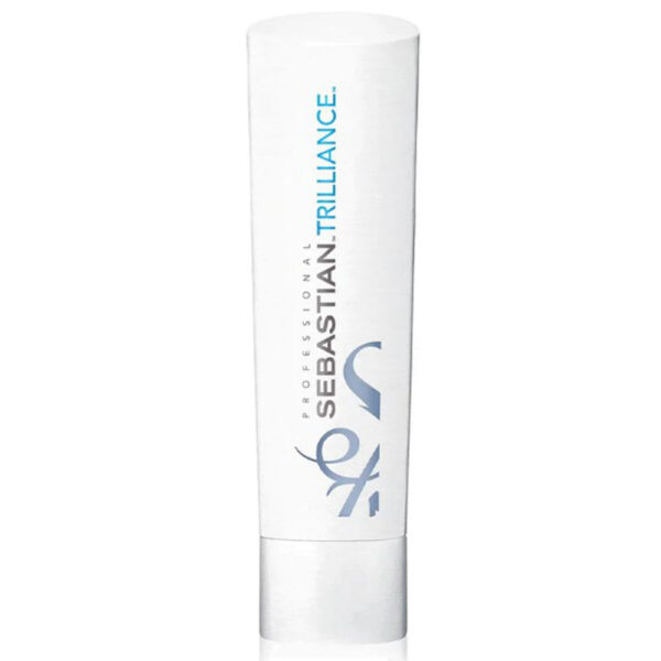 SEBASTIAN TRILLIANCE conditioner 250 ml - NVA6307015