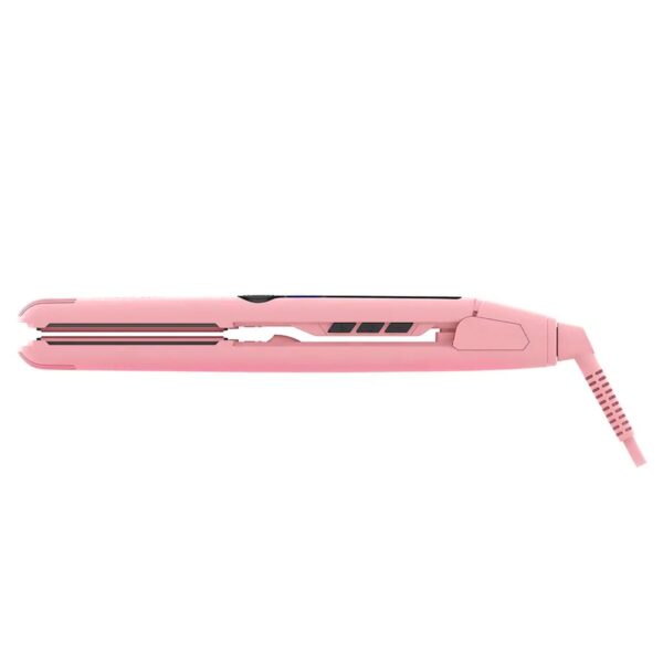 MERMADE MERMADE hair straightener #pink 1 u - NVA0294355