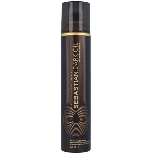 SEBASTIAN DARK OIL mist dry conditioner 200 ml - NVA6314426